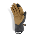 Flurry Driving Gloves