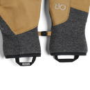 Flurry Driving Gloves