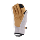 Womens Flurry Driving Gloves