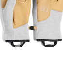 Womens Flurry Driving Gloves