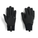 Vigor Heavyweight Sensor Gloves