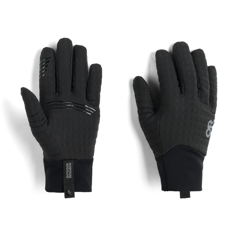 Vigor Heavyweight Sensor Gloves