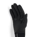Vigor Heavyweight Sensor Gloves