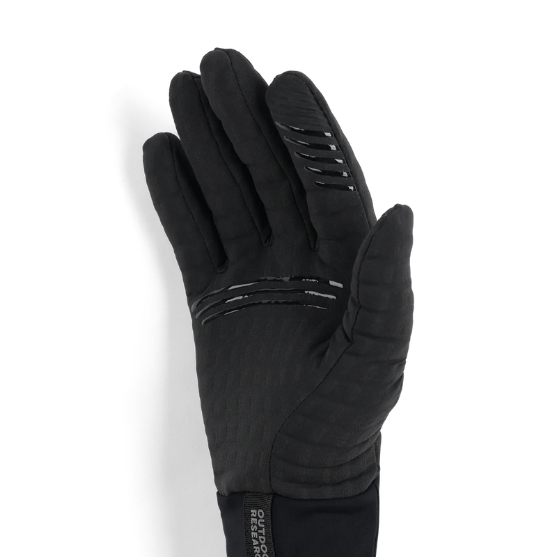 Vigor Heavyweight Sensor Gloves