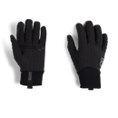 Womens Vigor Heavyweight Sensor Gloves