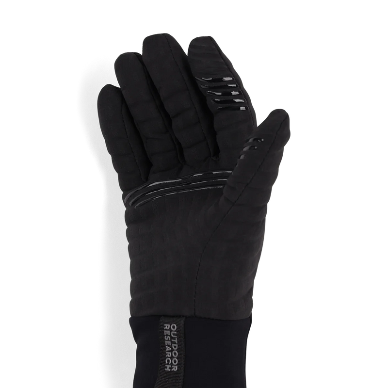 Womens Vigor Heavyweight Sensor Gloves