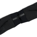 Womens Vigor Heavyweight Sensor Gloves