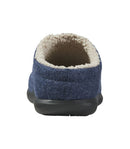 Women's Daybreak Scuffs - Motif