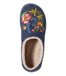 Women's Daybreak Scuffs - Motif