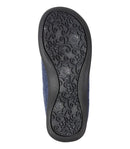 Women's Daybreak Scuffs - Motif