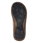 Women's Daybreak Scuffs - Motif