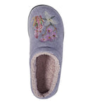 Women's Daybreak Scuffs - Motif