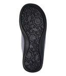 Women's Daybreak Scuffs - Motif