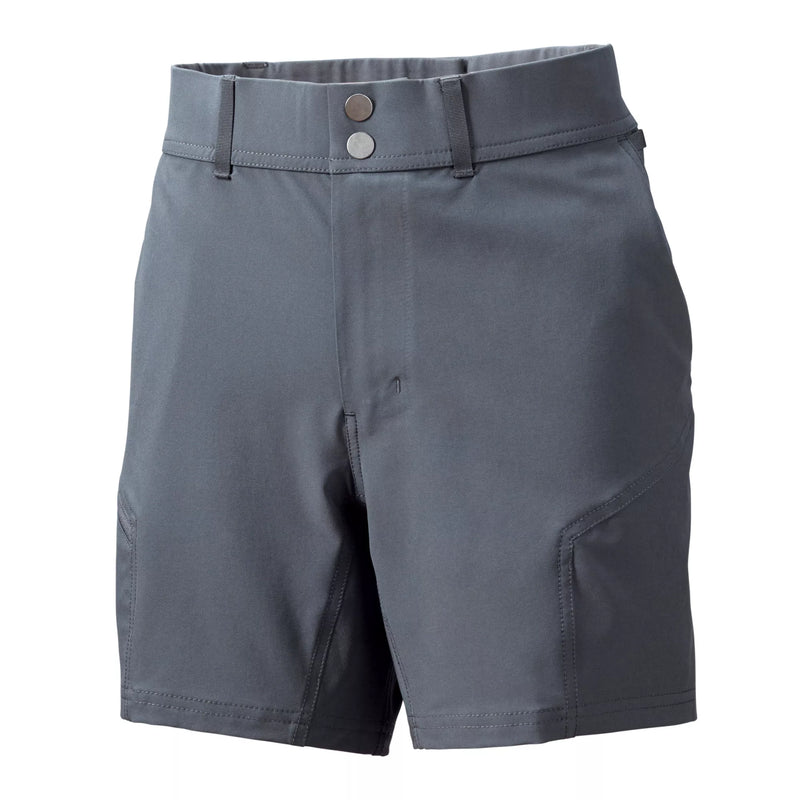 Women's PRO Approach Short