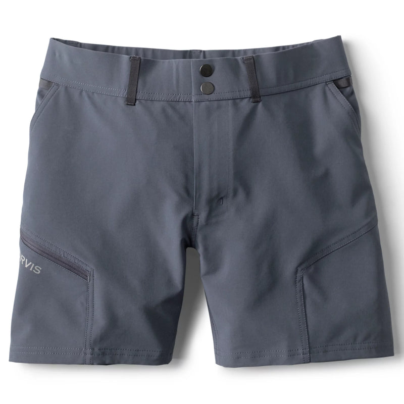 Women's PRO Approach Short