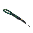 NocLoc Approach Wrist Loop