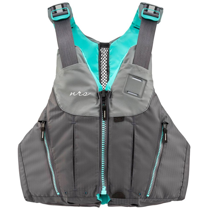 Women's Nora PFD