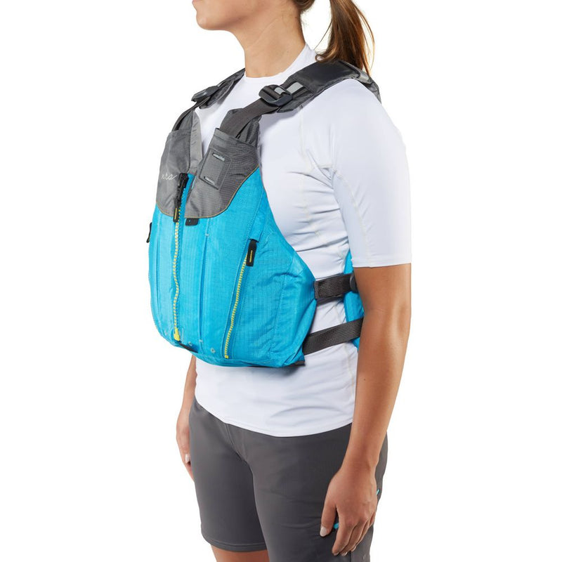 Women's Nora PFD