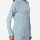 Women's Tropic Comfort Natural Shirt