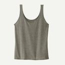 Women's Glorya Tank