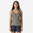 Women's Glorya Tank