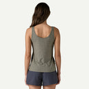 Women's Glorya Tank