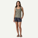 Women's Glorya Tank