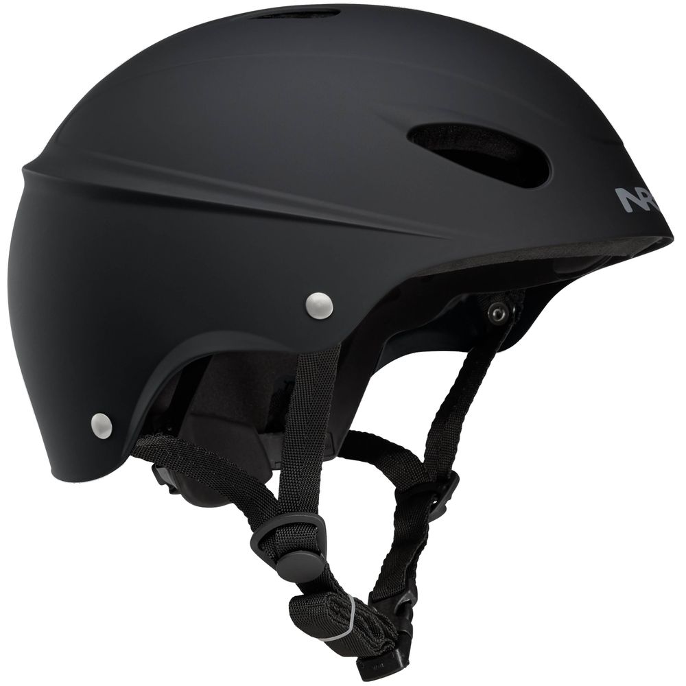 NRS - Havoc Livery Helmet | Rutabaga Paddlesports