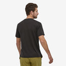 Capilene Cool Merino Blend Shirt
