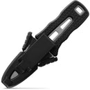 Co-Pilot Knife