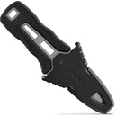 Co-Pilot Knife