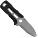 Co-Pilot Knife