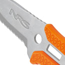 Co-Pilot Knife