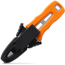 Co-Pilot Knife