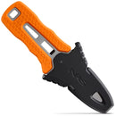 Co-Pilot Knife