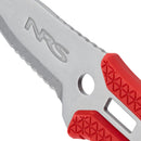 Co-Pilot Knife