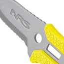 Co-Pilot Knife