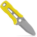 Co-Pilot Knife
