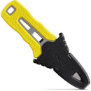Co-Pilot Knife
