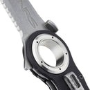 Pilot Access Folding Knife