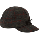 Original Stormy Kromer Cap