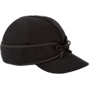 Original Stormy Kromer Cap