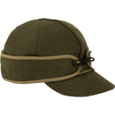 Original Stormy Kromer Cap