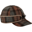 Original Stormy Kromer Cap