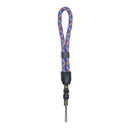 NocLoc Approach Wrist Loop