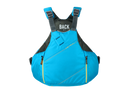 YTV 2.0 PFD