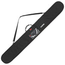 Two-Piece Kayak Paddle Bag