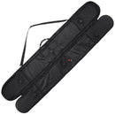 Two-Piece Kayak Paddle Bag