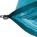 HydroLock Kayak Stow Float