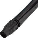 HydroLock Kayak Stow Float